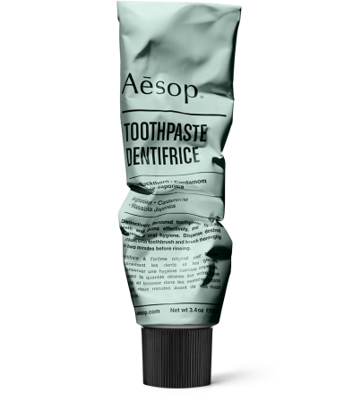 Aesop-Personal-Toothpaste-60mL-large